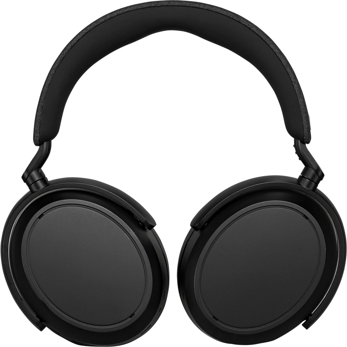 Sennheiser Momentum 4 Wireless black