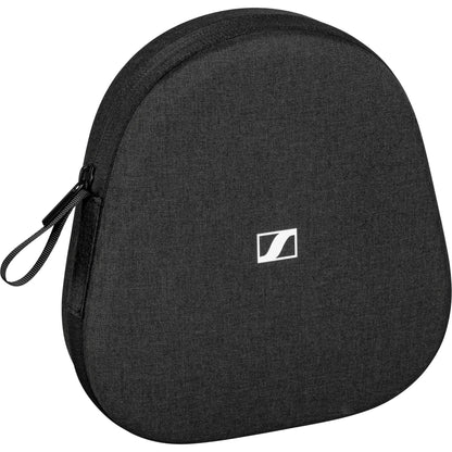 Sennheiser Momentum 4 Wireless black