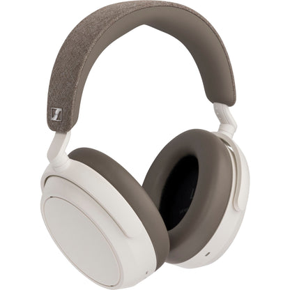 Sennheiser Momentum 4 Wireless white
