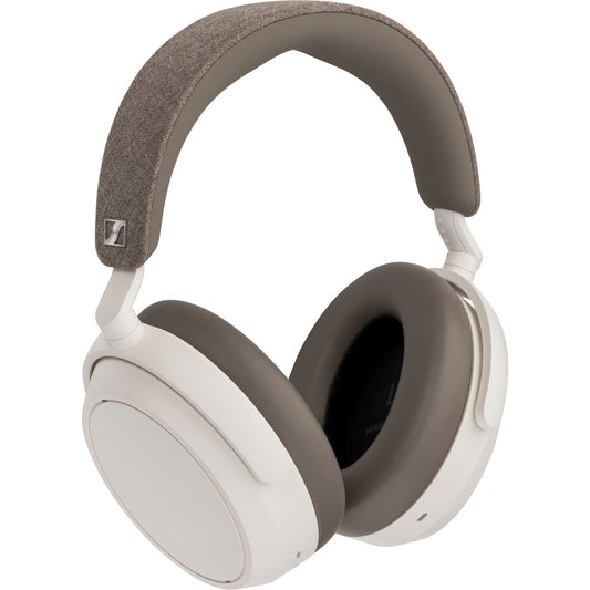 Sennheiser Momentum 4 Wireless white