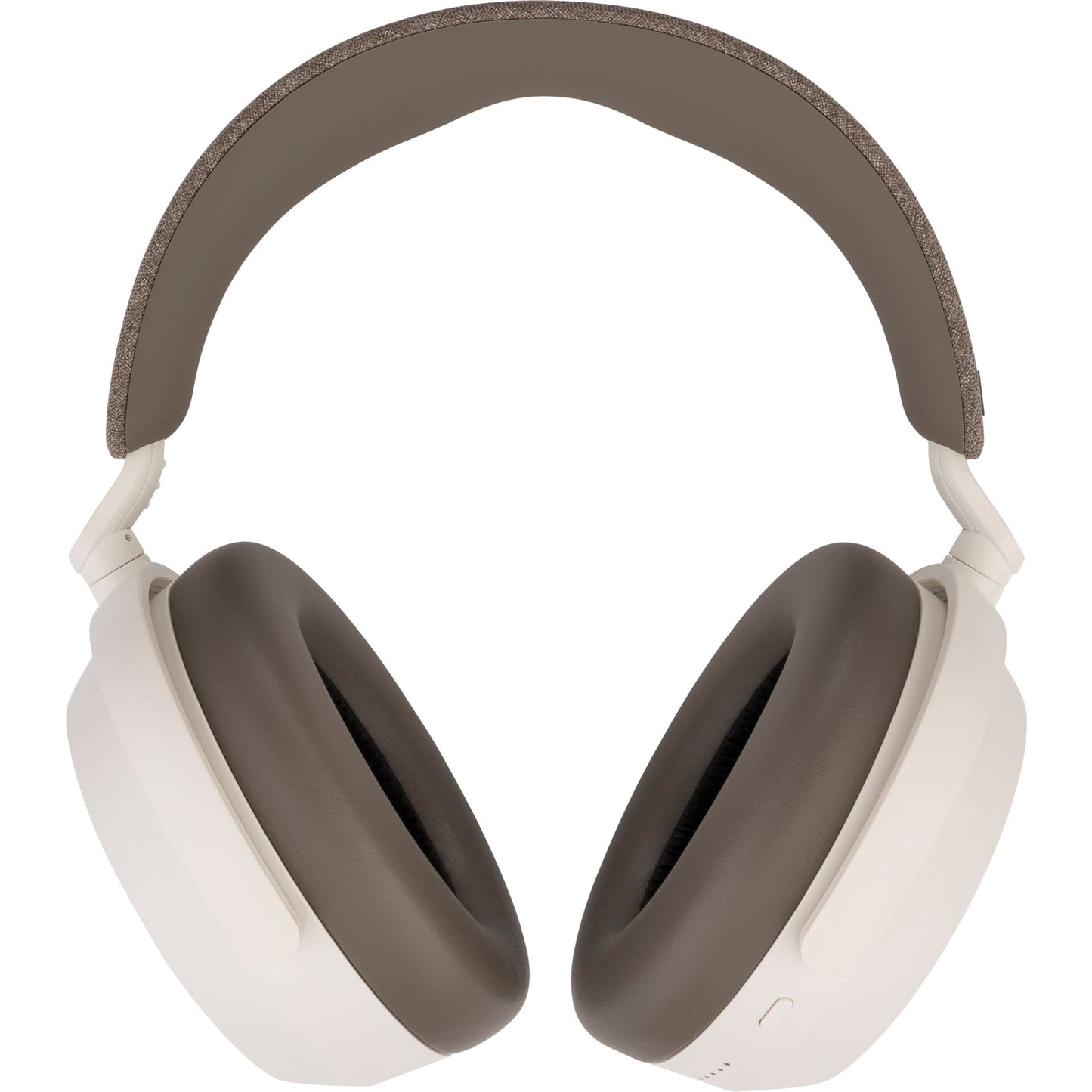 Sennheiser Momentum 4 Wireless white