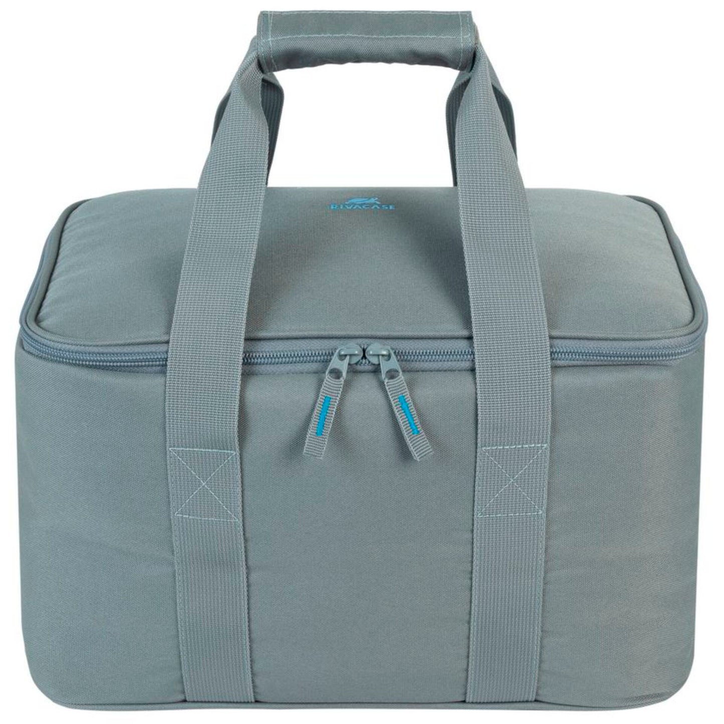 Rivacase 5705 Cooler bag 17l