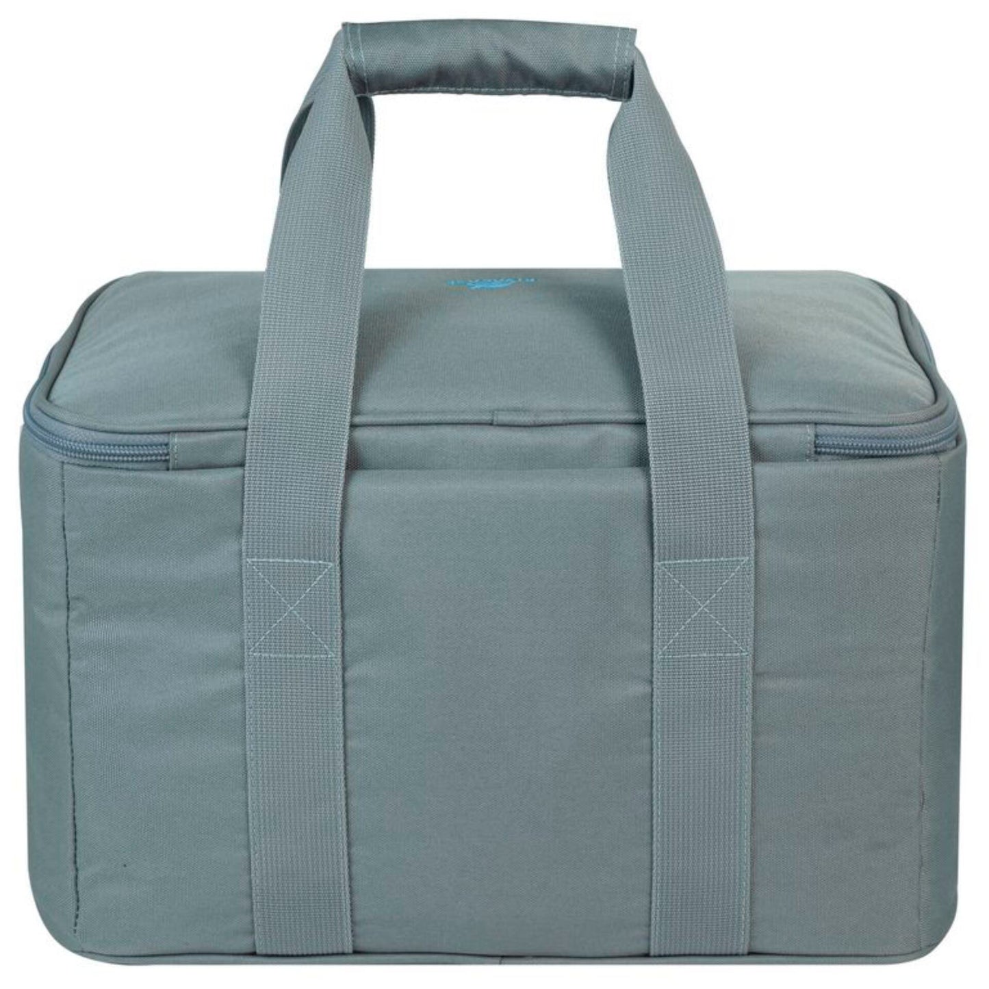 Rivacase 5705 Cooler bag 17l