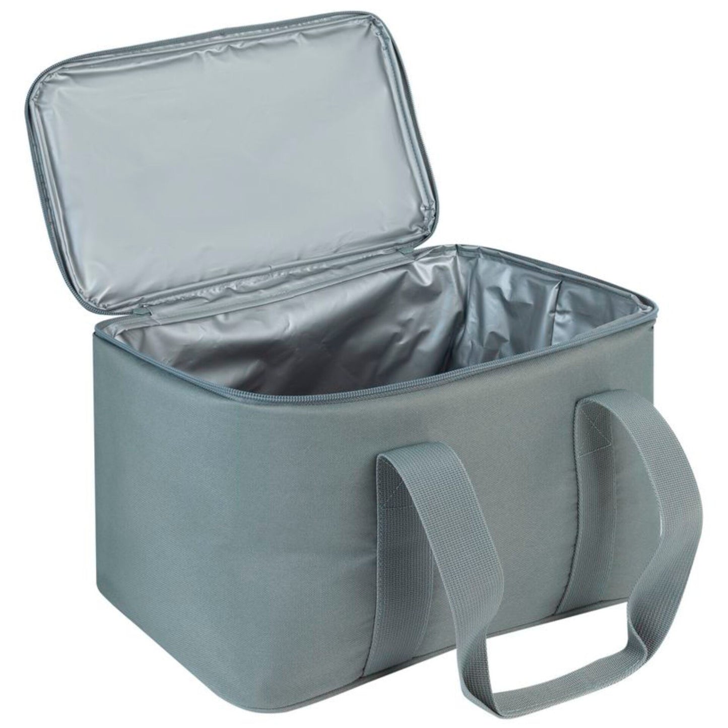 Rivacase 5705 Cooler bag 17l