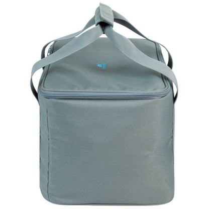Rivacase 5705 Cooler bag 17l