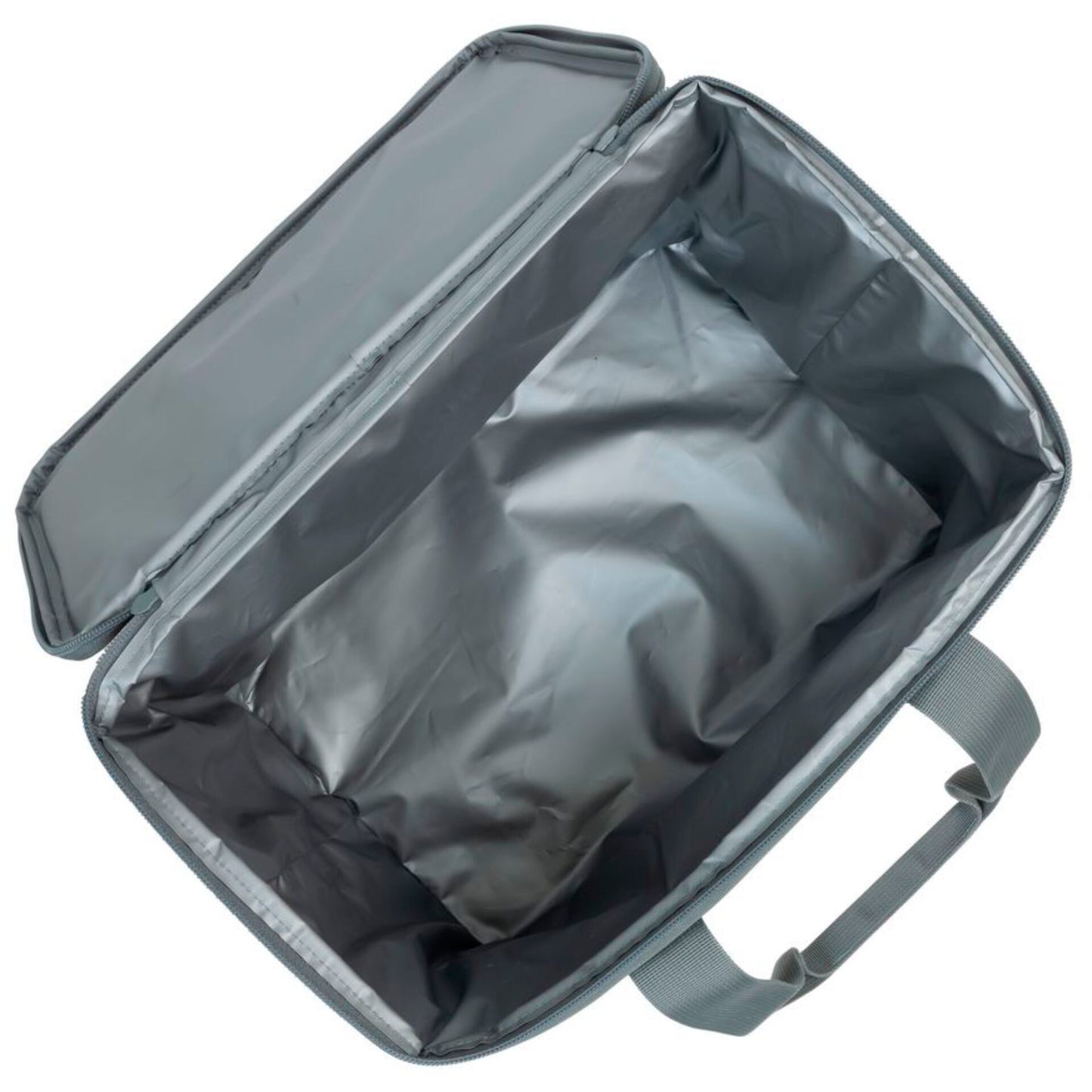 Rivacase 5705 Cooler bag 17l