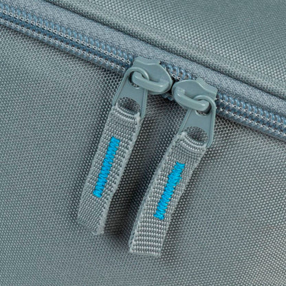 Rivacase 5705 Cooler bag 17l