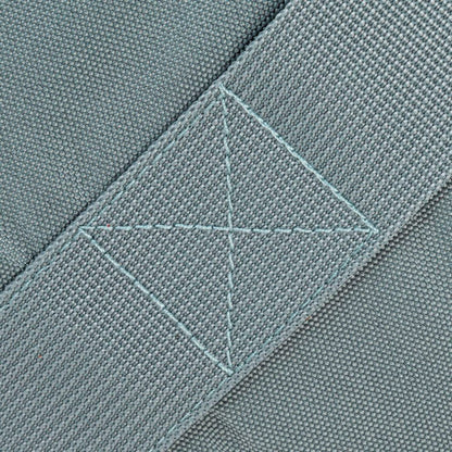 Rivacase 5705 Cooler bag 17l