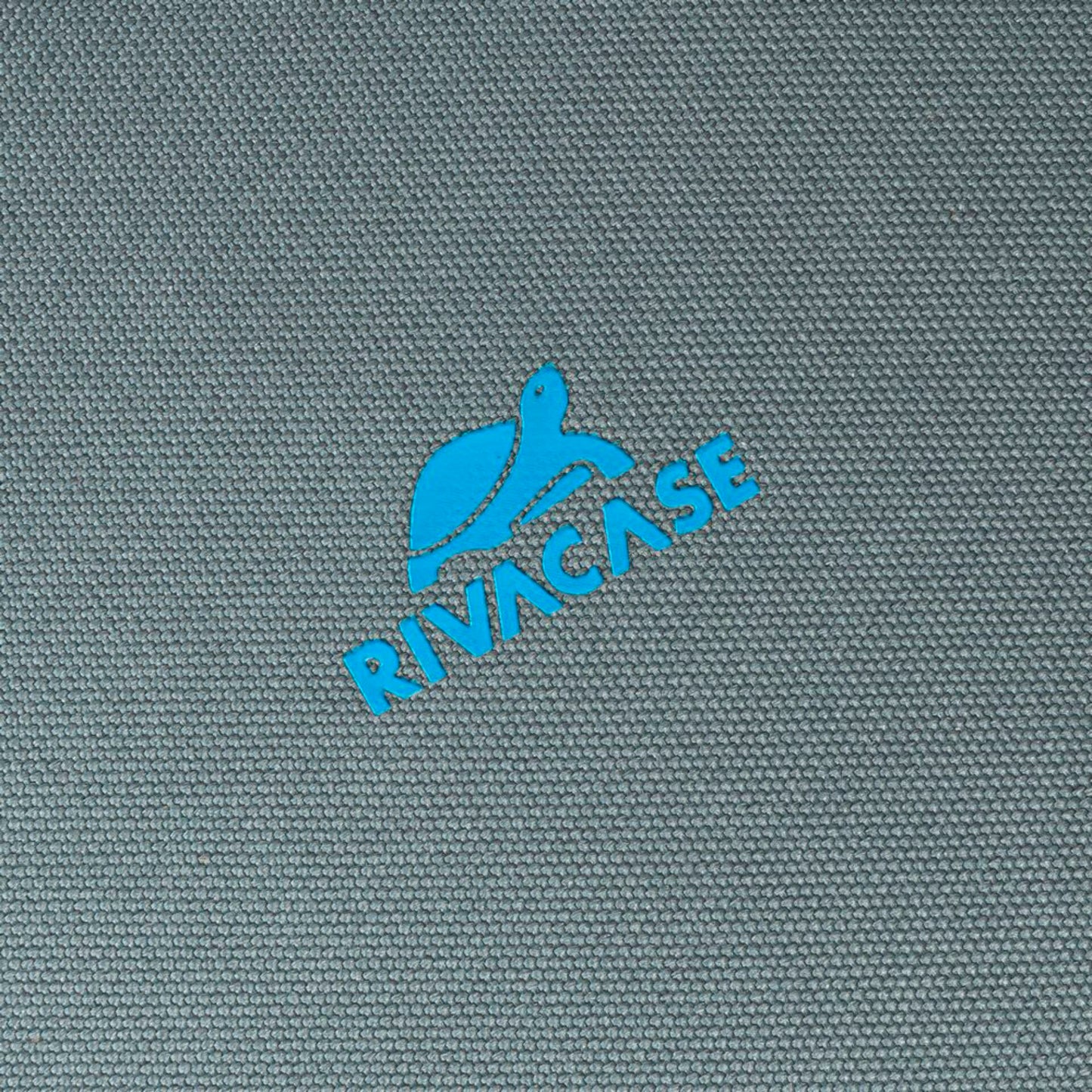 Rivacase 5705 Cooler bag 17l