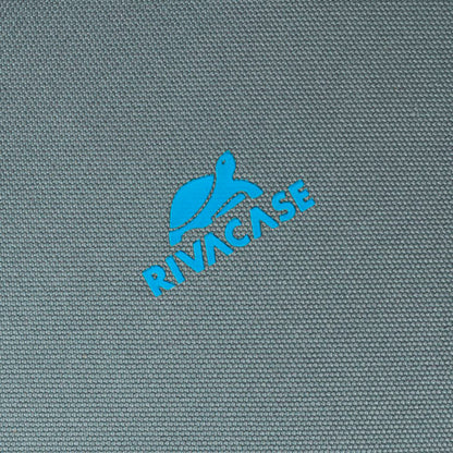 Rivacase 5705 Cooler bag 17l