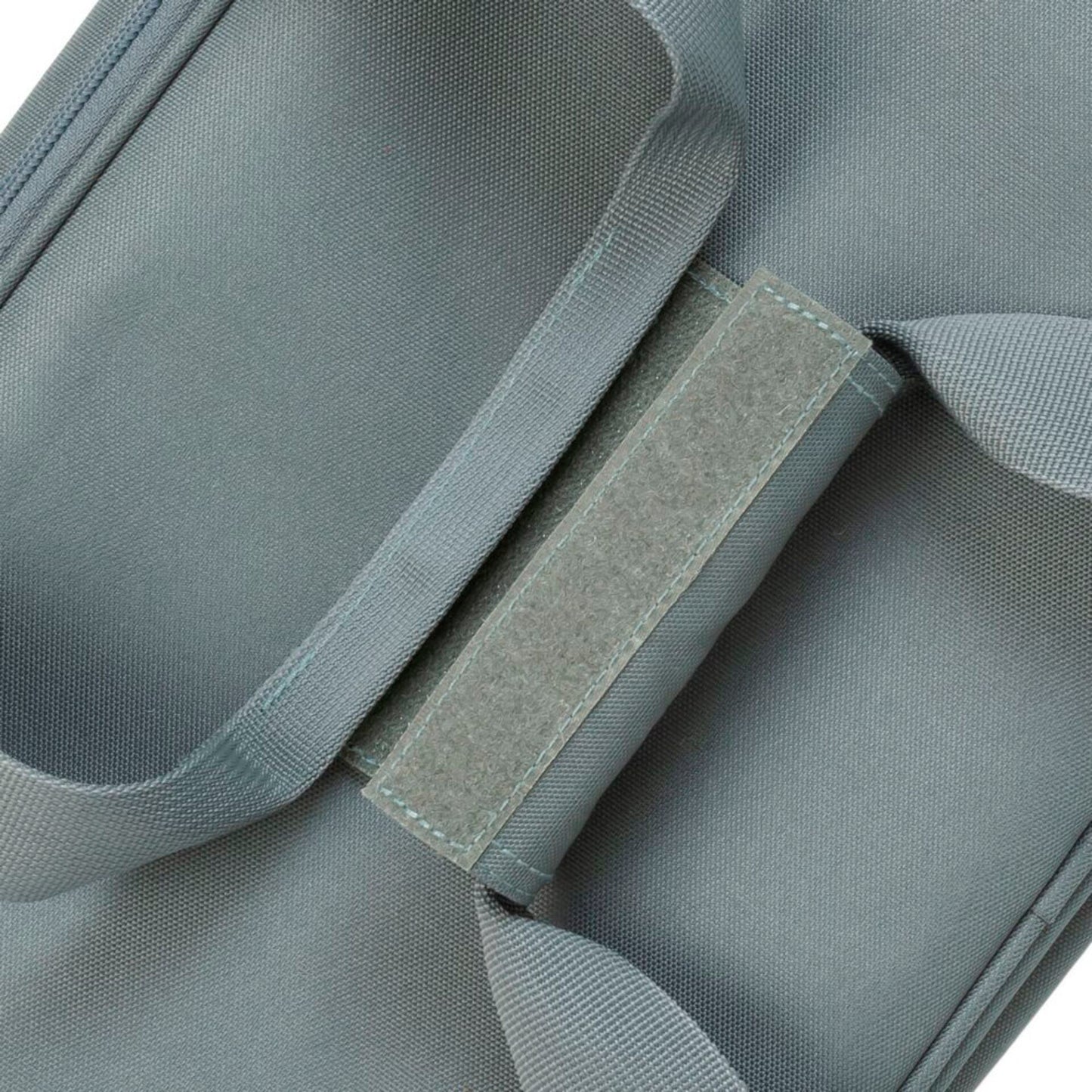 Rivacase 5705 Cooler bag 17l