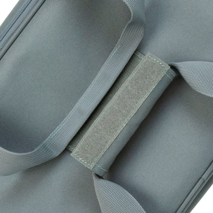 Rivacase 5705 Cooler bag 17l