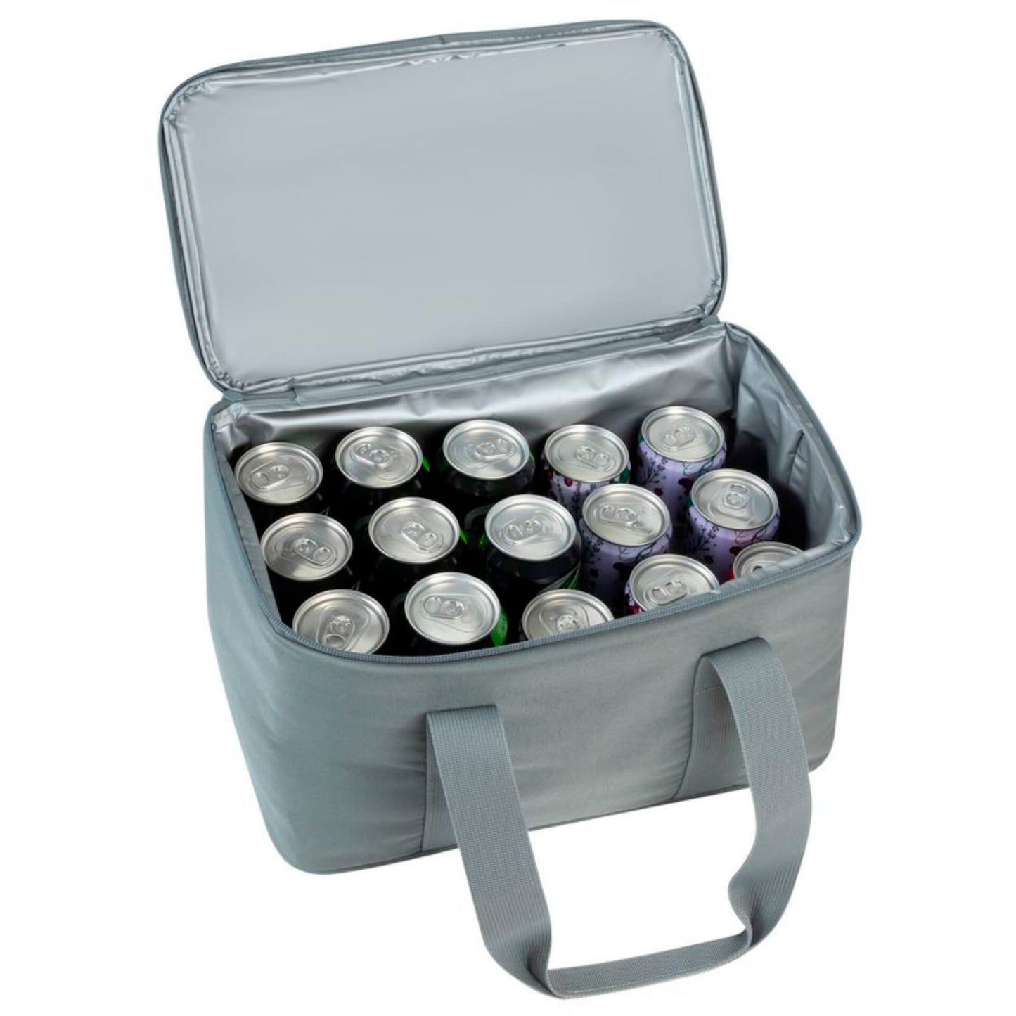 Rivacase 5705 Cooler bag 17l