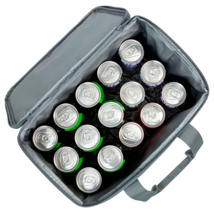 Rivacase 5705 Cooler bag 17l