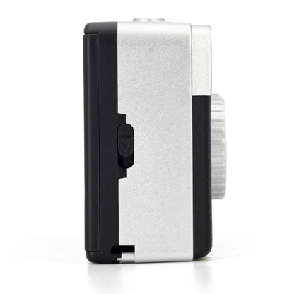 Kodak H35 black