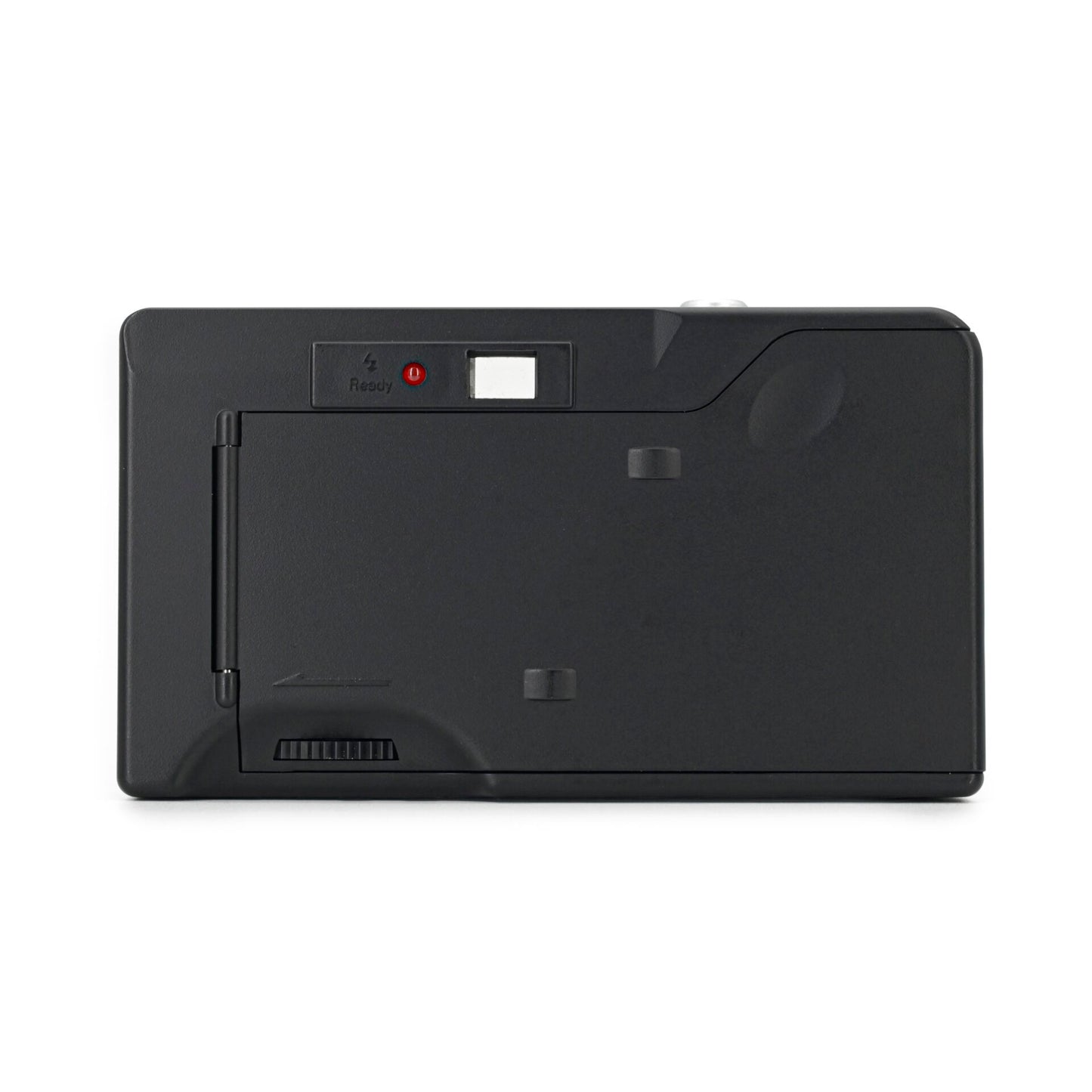 Kodak H35 black