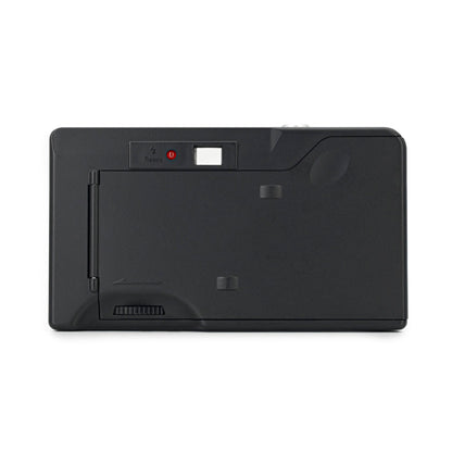 Kodak H35 black