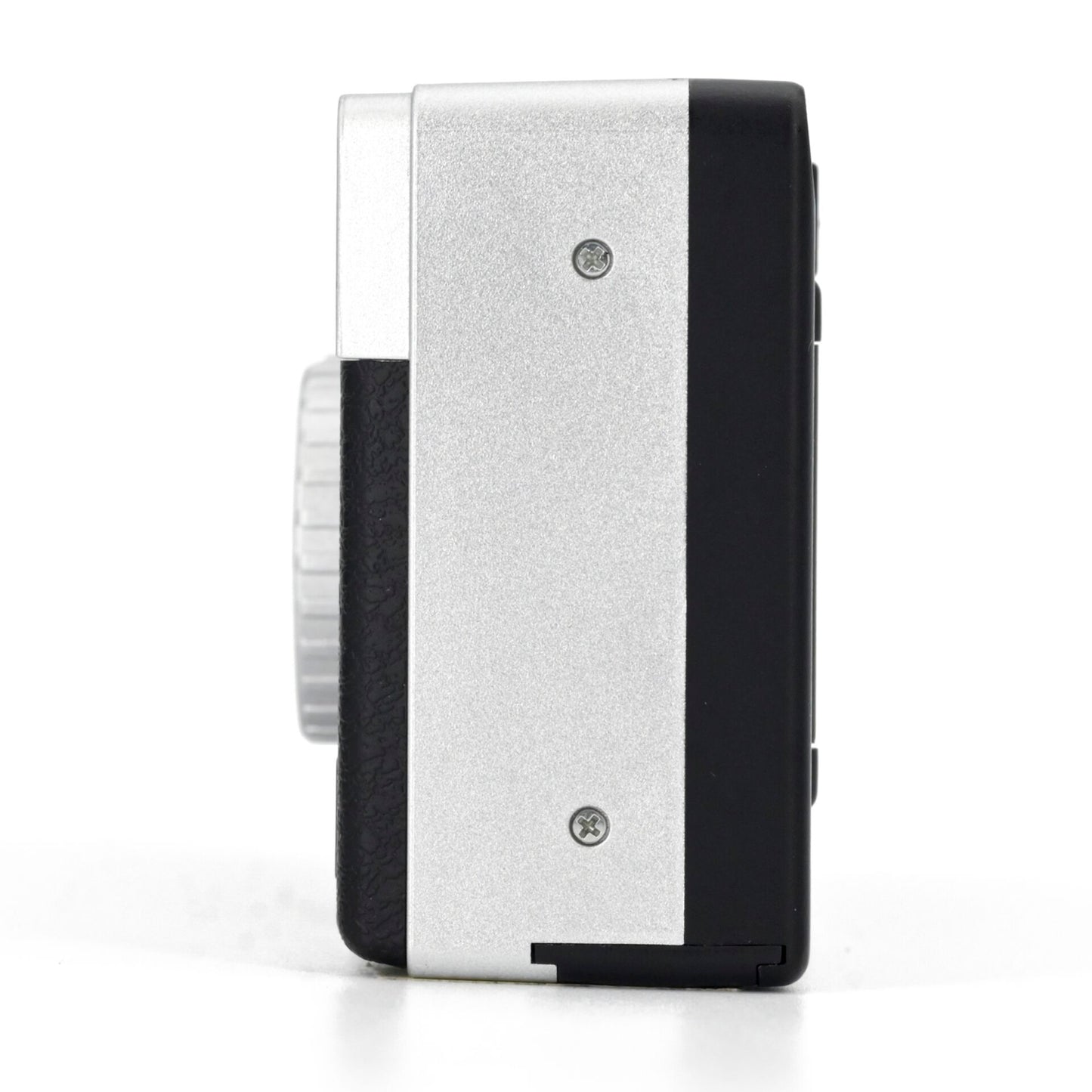 Kodak H35 black