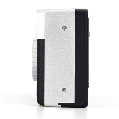 Kodak H35 black