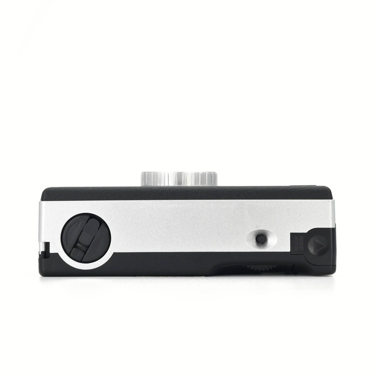 Kodak H35 black