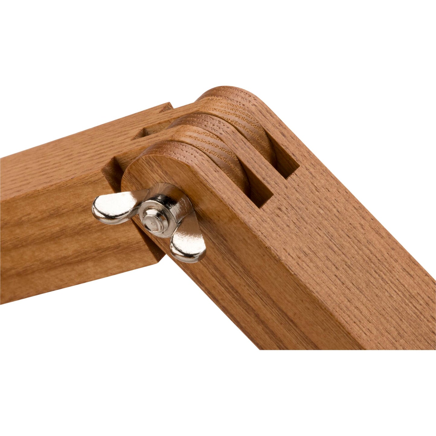 Piffany Mr. Wattson Original Table Lamp Nardo grey