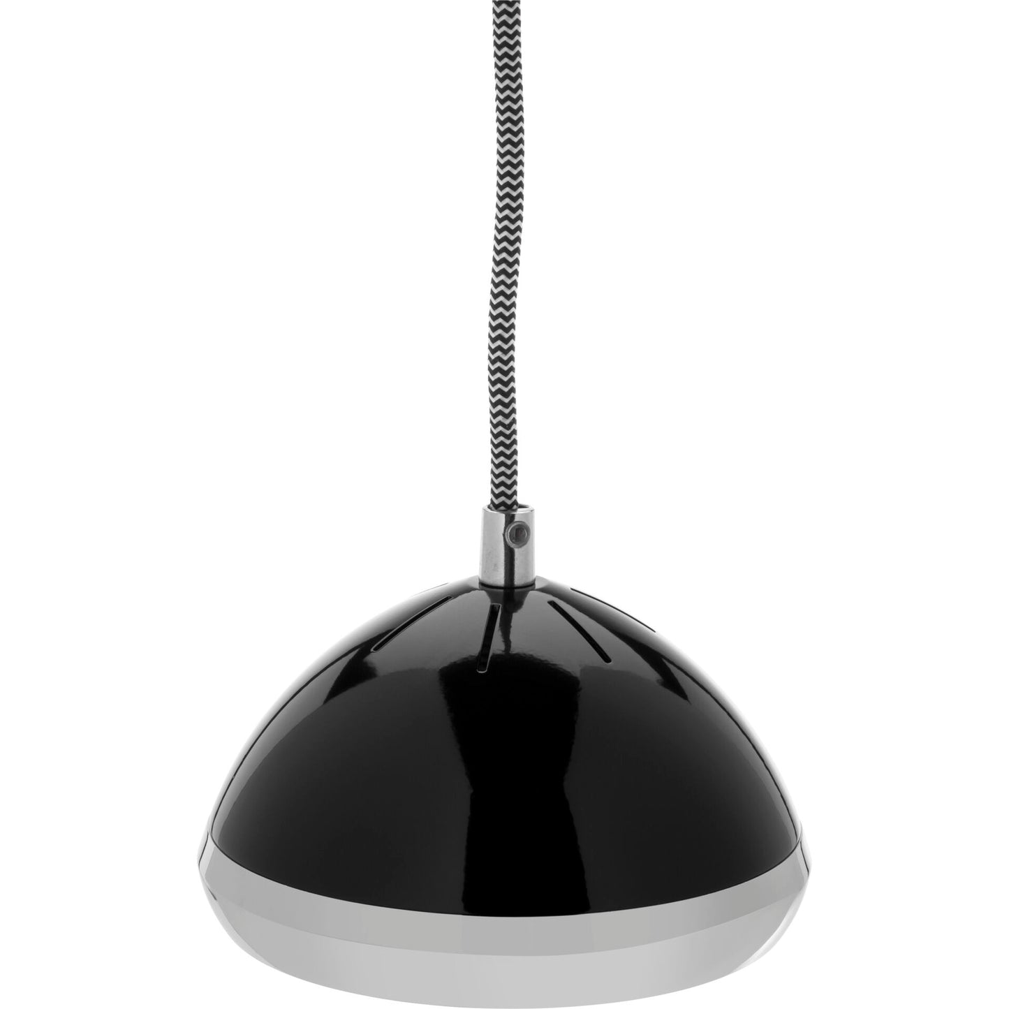 Piffany Mr. Wattson Pendant Fashion black