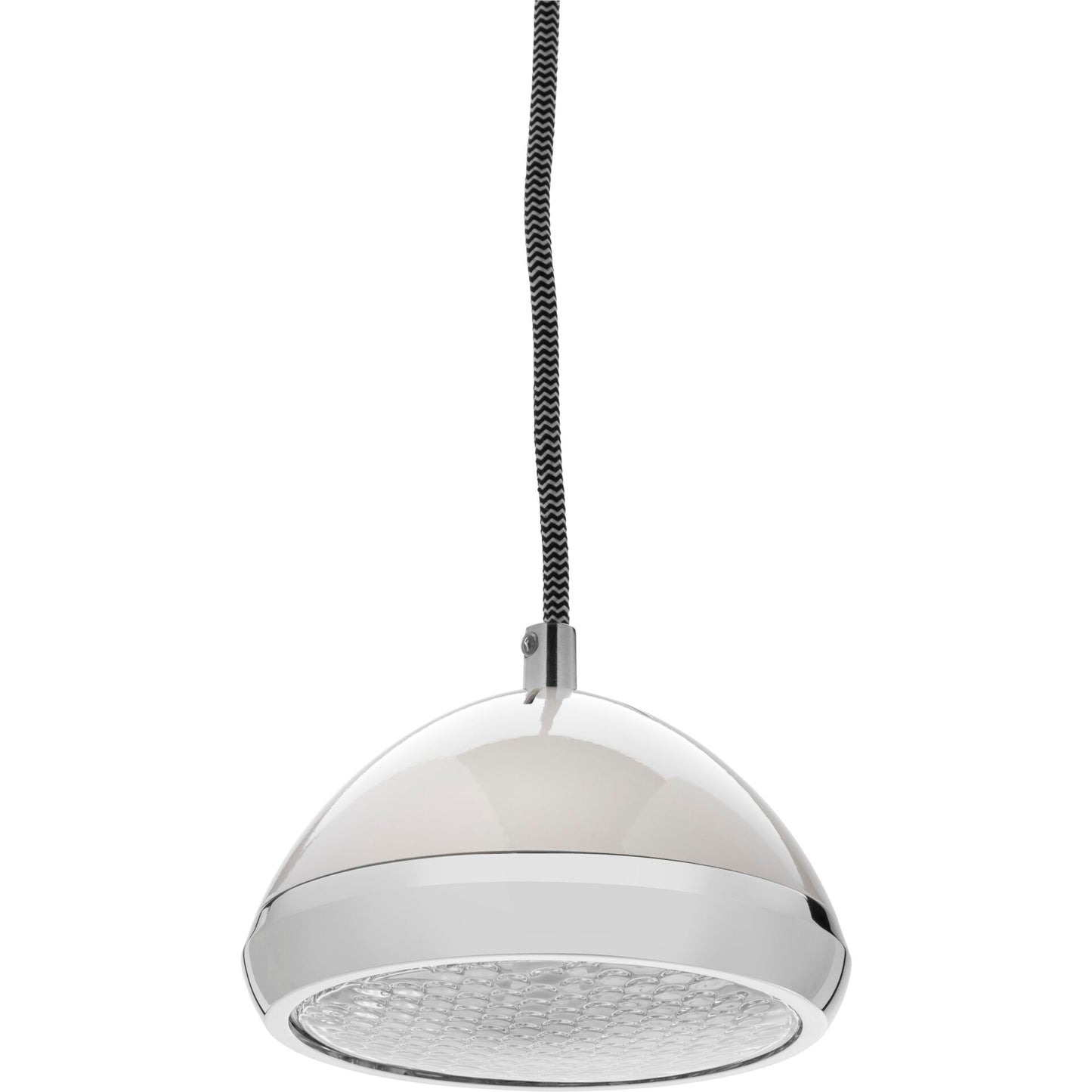 Piffany Mr. Wattson Pendant Vintage white