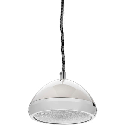 Piffany Mr. Wattson Pendant Vintage white