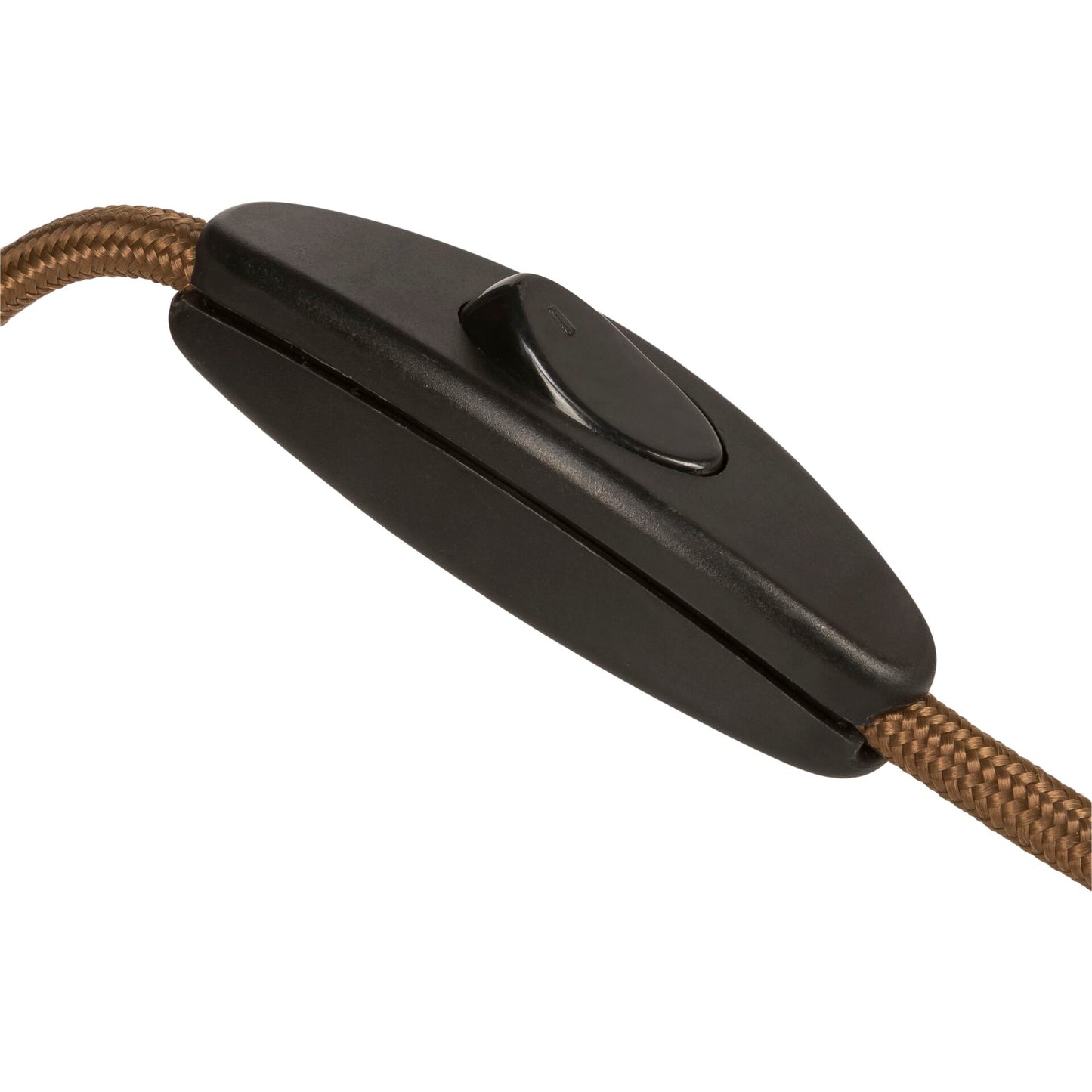 Piffany Mr. Wattson Wall lamp Fashion black
