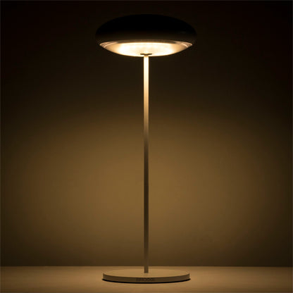 Broggi Nuvola LED Lamp White