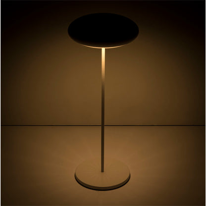 Broggi Nuvola LED Lamp White