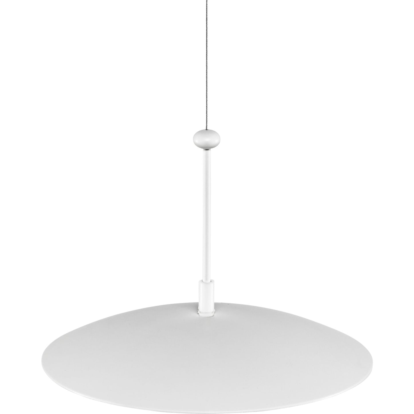 Broggi Nuvola Lampshade white