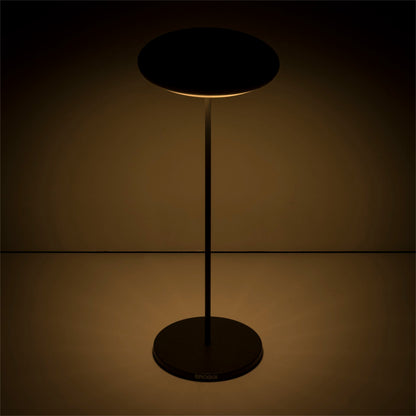 Broggi Nuvola LED Lamp Antracite/Dark Grey