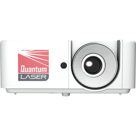 InFocus INL168