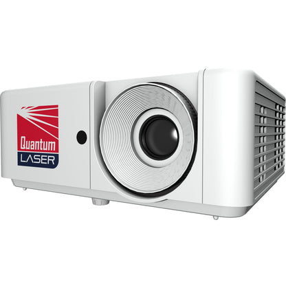 InFocus INL168