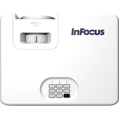 InFocus INL168