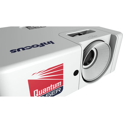 InFocus INL168