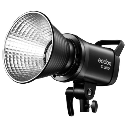 Godox SL-60 II Daylight LED light