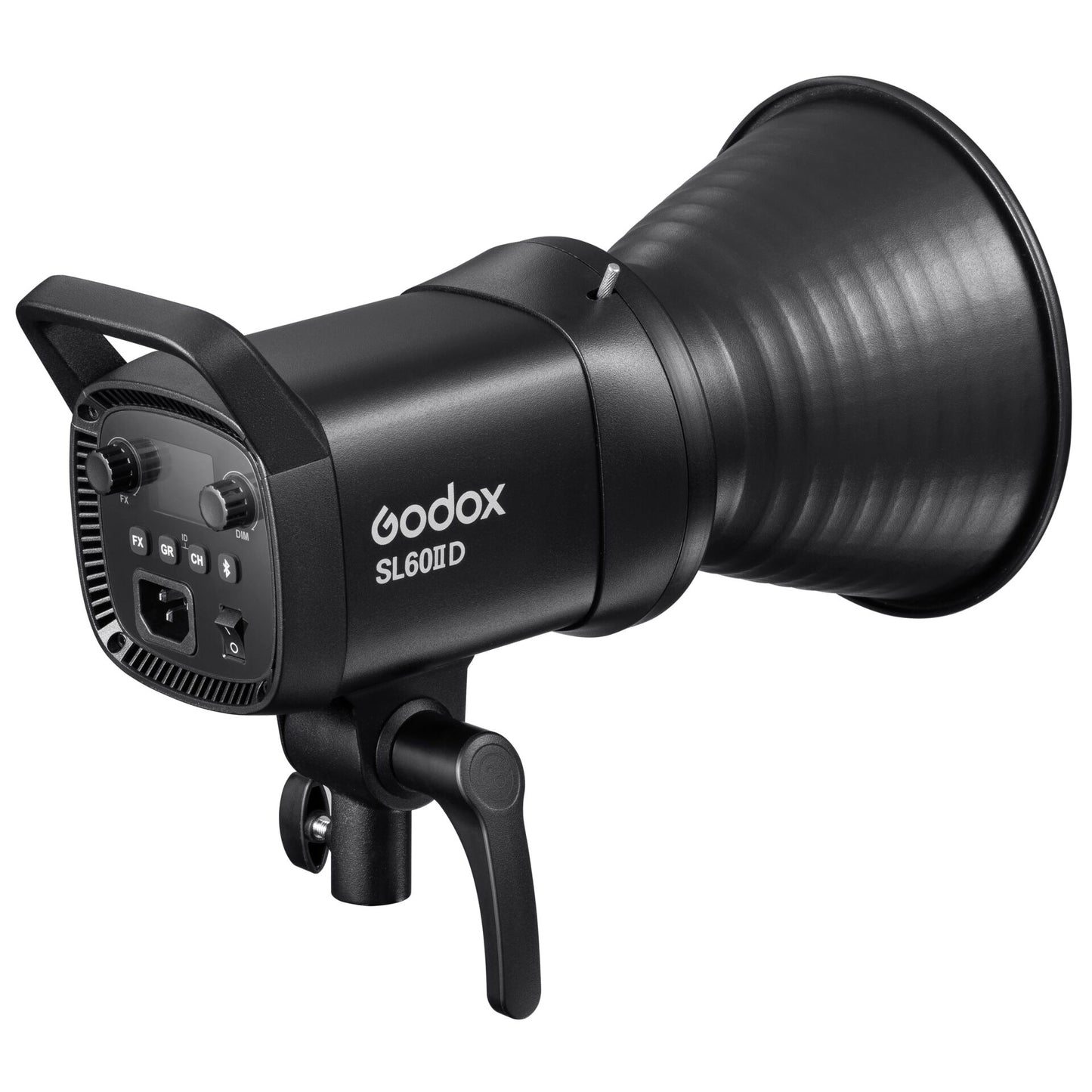 Godox SL-60 II Daylight LED light