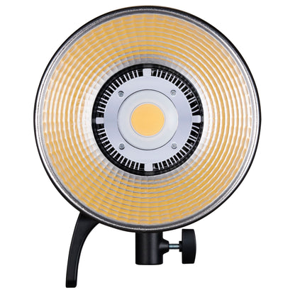 Godox SL-60 II Daylight LED light