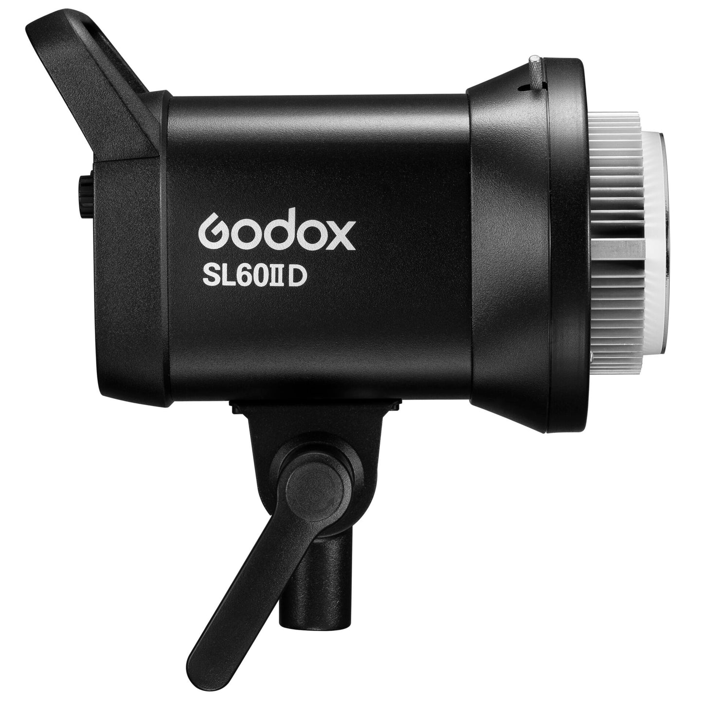 Godox SL-60 II Daylight LED light