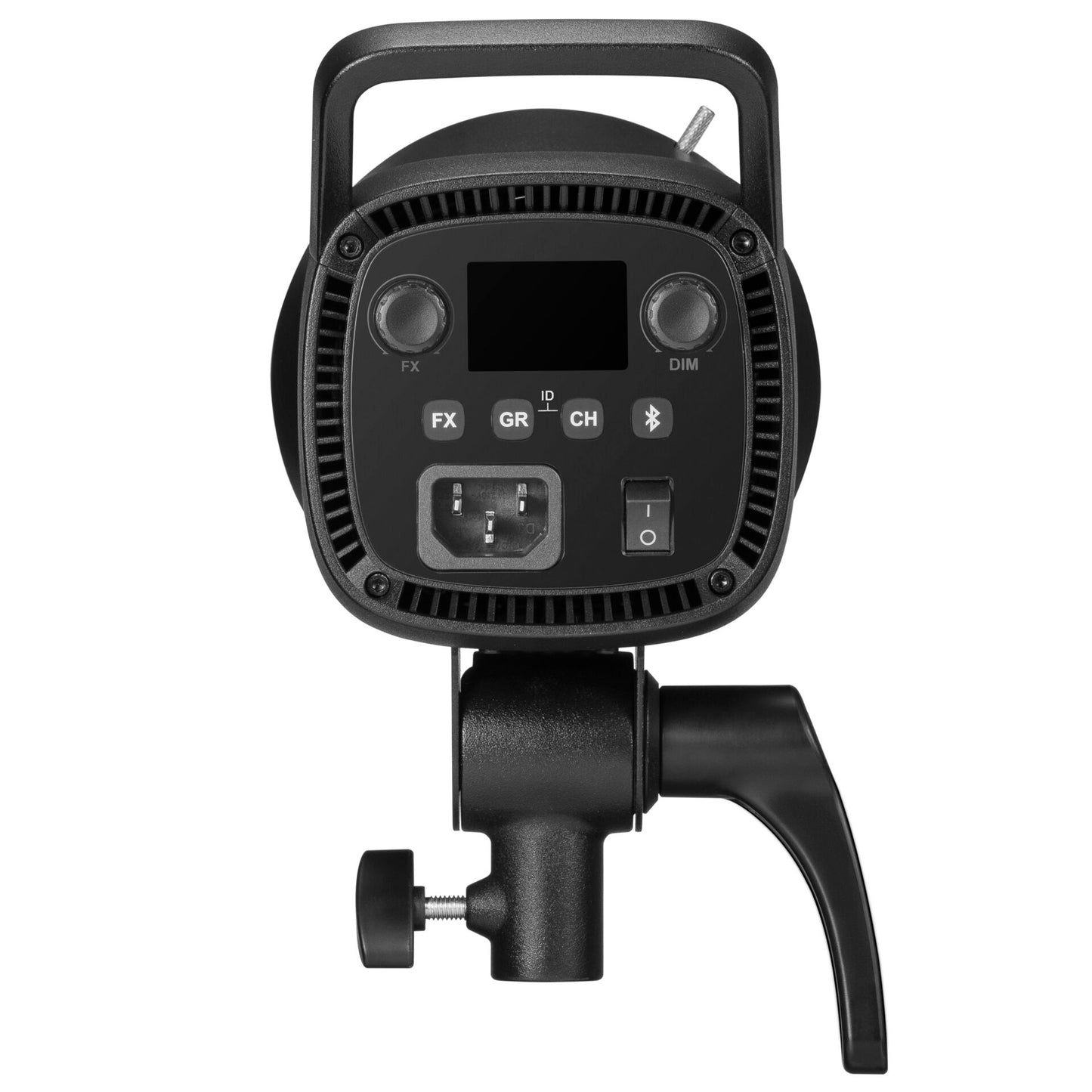 Godox SL-60 II Daylight LED light
