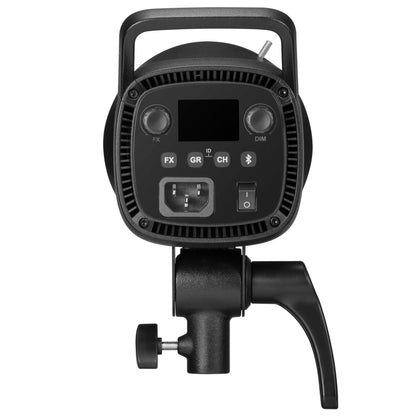 Godox SL-60 II Daylight LED light