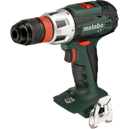 Metabo BS 18 LT Q Cordless Drill Driver