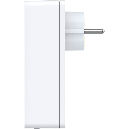 Strong Powerline adapter Kit EU 2000 Mbit/s