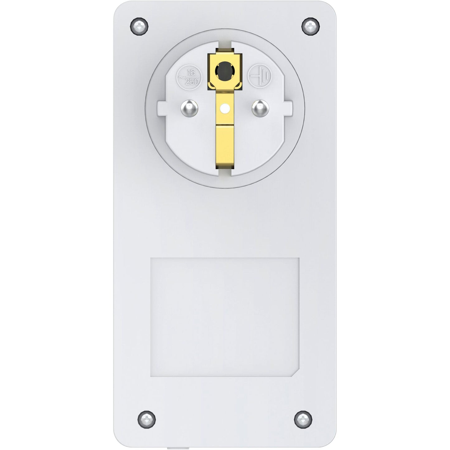 Strong Powerline adapter Kit EU 2000 Mbit/s
