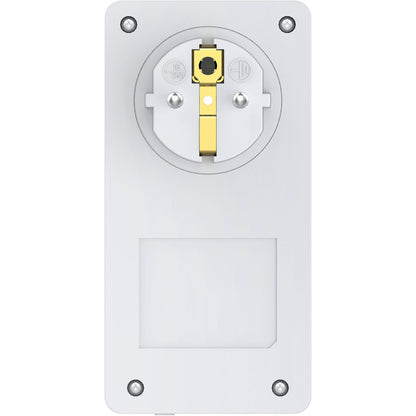 Strong Powerline adapter Kit EU 2000 Mbit/s