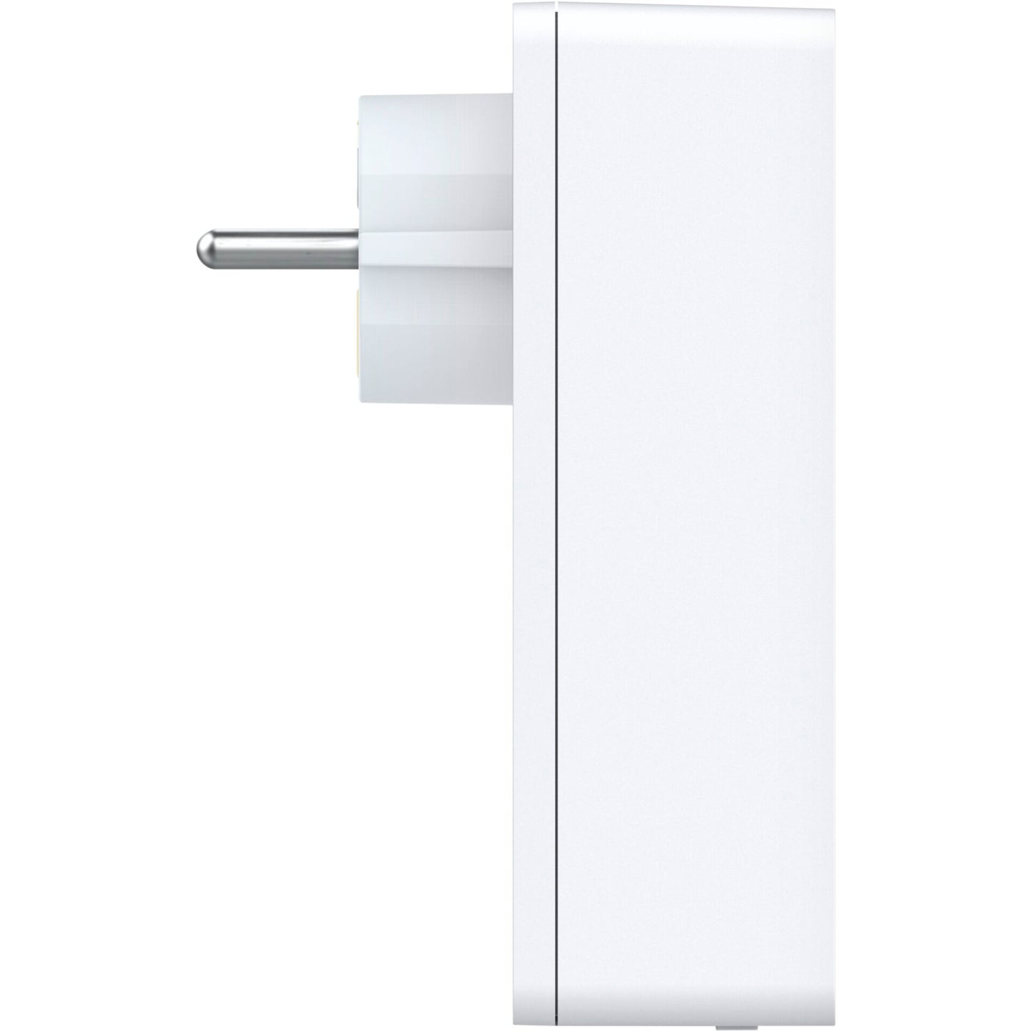 Strong Powerline adapter Kit EU 2000 Mbit/s