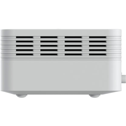 Strong Add-on product to the MeshkitAX3000