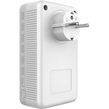 Strong POWERL1000TRIEUV2